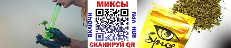 БУТИРАТ оксана  Злынка 