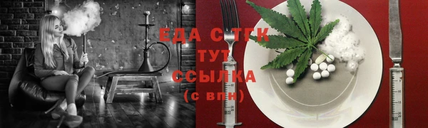 тгк Верхний Тагил