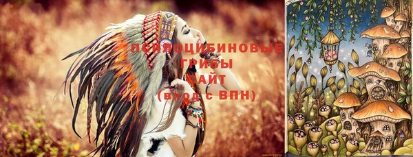 тгк Верхний Тагил