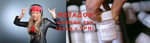 мдпв Богородск