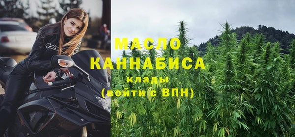 тгк Верхний Тагил