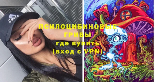 соль ск Верхнеуральск
